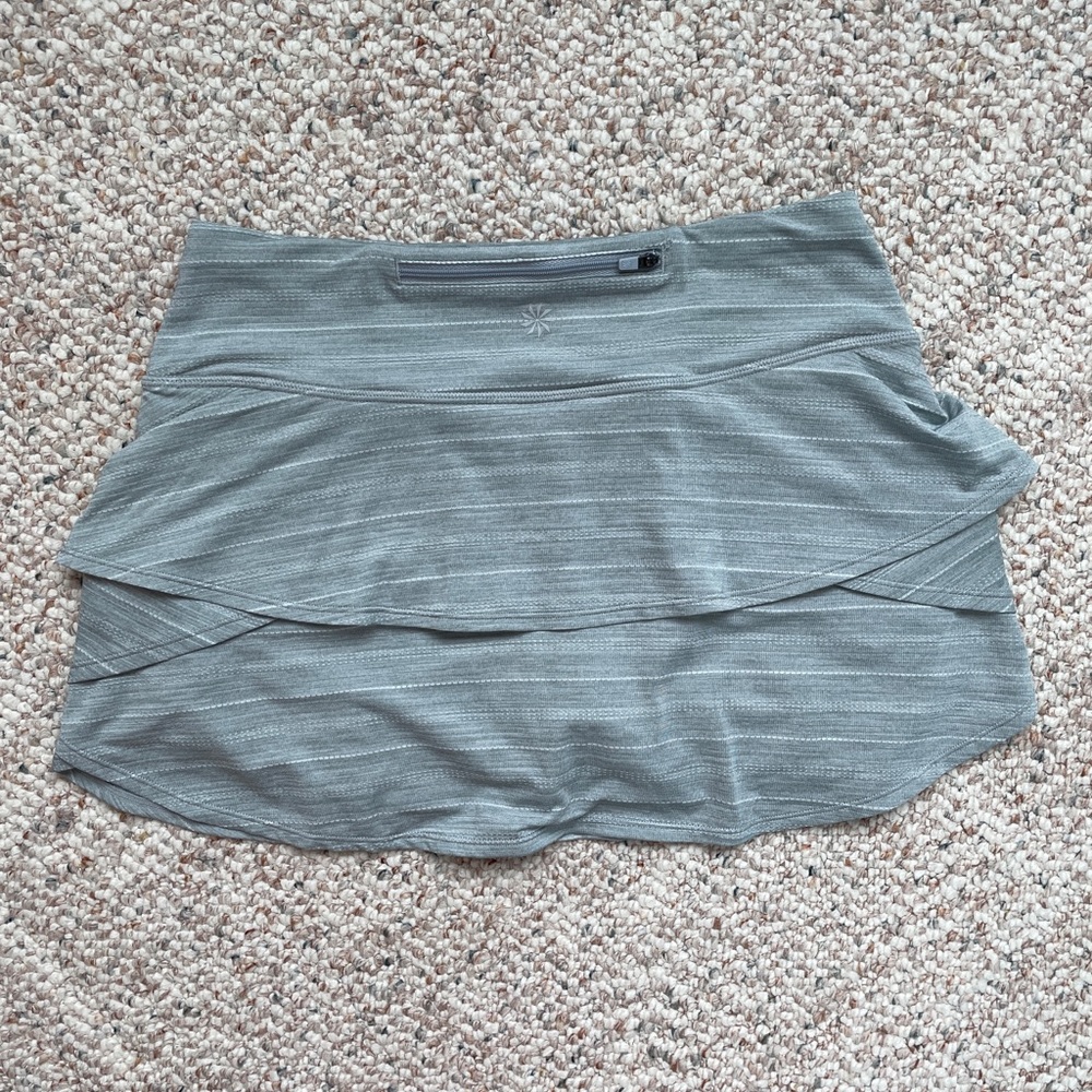Athleta Women’s Skort